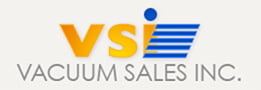 Vacuum Sales, Inc.